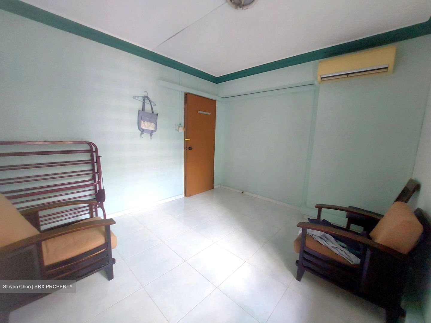 Jalan Teck Whye (Choa Chu Kang),  #613788701